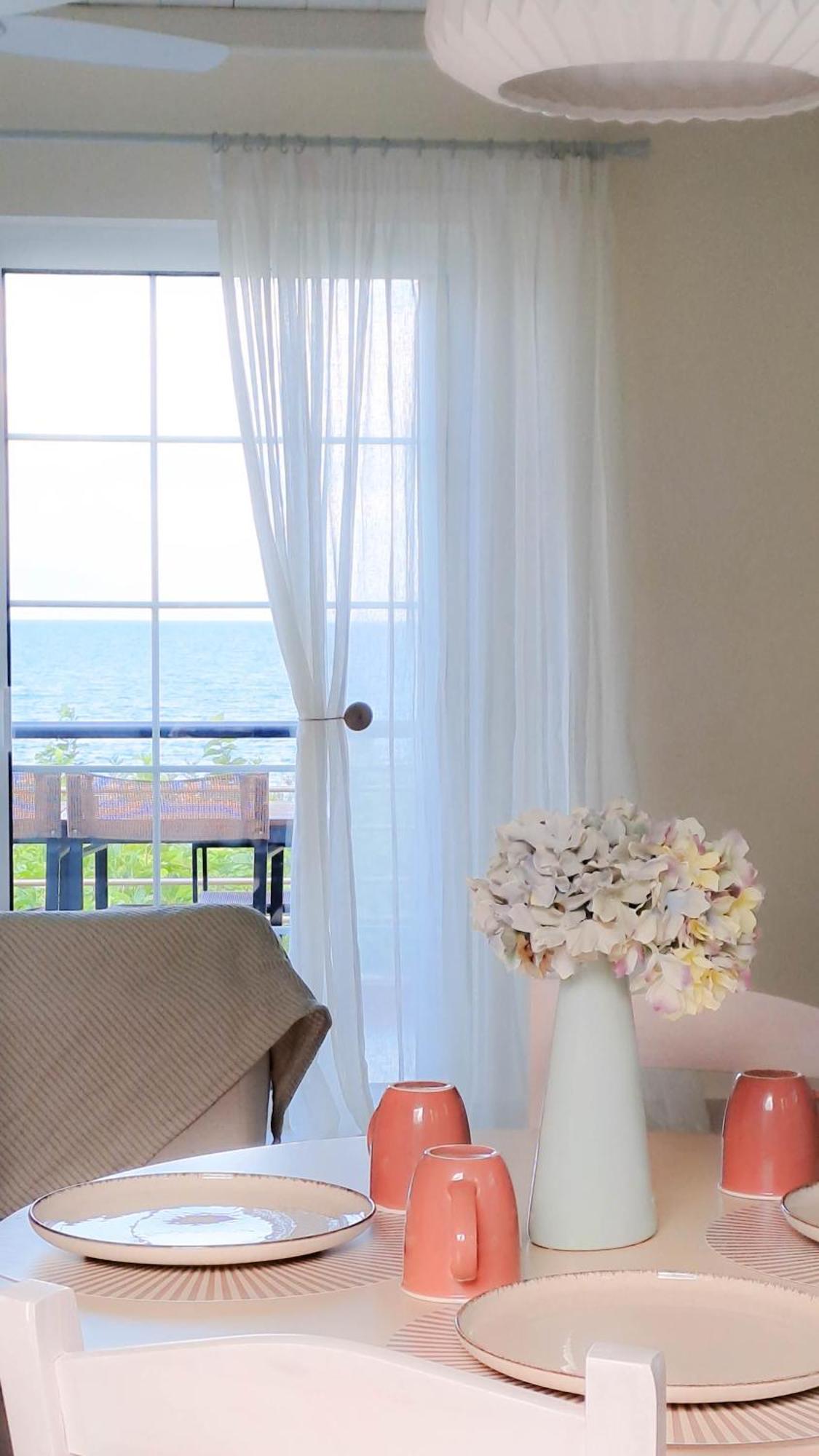 Nama Beach House Arkadiko Chorio Экстерьер фото